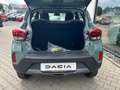 Dacia Spring EXTREME +CCS+NAVI Vert - thumbnail 7