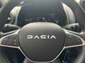 Dacia Spring EXTREME +CCS+NAVI Yeşil - thumbnail 13