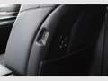 Kia Sportage 1.6 T-GDi PHEV 198kW (265CV) Tech 4x4 Negro - thumbnail 21
