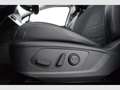 Kia Sportage 1.6 T-GDi PHEV 198kW (265CV) Tech 4x4 Noir - thumbnail 11