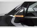 Kia Sportage 1.6 T-GDi PHEV 198kW (265CV) Tech 4x4 Noir - thumbnail 8