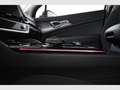 Kia Sportage 1.6 T-GDi PHEV 198kW (265CV) Tech 4x4 Noir - thumbnail 12