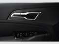 Kia Sportage 1.6 T-GDi PHEV 198kW (265CV) Tech 4x4 Noir - thumbnail 10