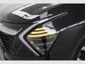 Kia Sportage 1.6 T-GDi PHEV 198kW (265CV) Tech 4x4 Negro - thumbnail 9