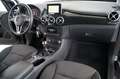 Mercedes-Benz B 180 CDI *Navi*Bi-Xenon*Shz*Multi*SR +WR Noir - thumbnail 8