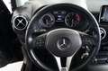 Mercedes-Benz B 180 CDI *Navi*Bi-Xenon*Shz*Multi*SR +WR Schwarz - thumbnail 10