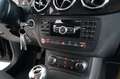Mercedes-Benz B 180 CDI *Navi*Bi-Xenon*Shz*Multi*SR +WR Noir - thumbnail 14