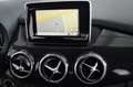 Mercedes-Benz B 180 CDI *Navi*Bi-Xenon*Shz*Multi*SR +WR Noir - thumbnail 15