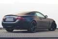 Jaguar XKR 5.0 V8 S/C Coupé | B&W | Memory | Verkoeling | You Zwart - thumbnail 12