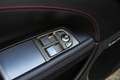 Jaguar XKR 5.0 V8 S/C Coupé | B&W | Memory | Verkoeling | You Zwart - thumbnail 42