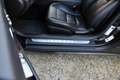 Jaguar XKR 5.0 V8 S/C Coupé | B&W | Memory | Verkoeling | You Zwart - thumbnail 41