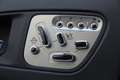 Jaguar XKR 5.0 V8 S/C Coupé | B&W | Memory | Verkoeling | You Zwart - thumbnail 19