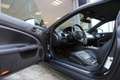 Jaguar XKR 5.0 V8 S/C Coupé | B&W | Memory | Verkoeling | You Zwart - thumbnail 13