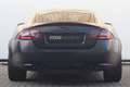 Jaguar XKR 5.0 V8 S/C Coupé | B&W | Memory | Verkoeling | You Zwart - thumbnail 10