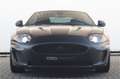 Jaguar XKR 5.0 V8 S/C Coupé | B&W | Memory | Verkoeling | You Zwart - thumbnail 4