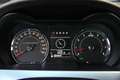 Jaguar XKR 5.0 V8 S/C Coupé | B&W | Memory | Verkoeling | You Zwart - thumbnail 18