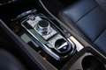 Jaguar XKR 5.0 V8 S/C Coupé | B&W | Memory | Verkoeling | You Zwart - thumbnail 29