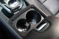 Jaguar XKR 5.0 V8 S/C Coupé | B&W | Memory | Verkoeling | You Zwart - thumbnail 44