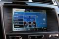 Jaguar XKR 5.0 V8 S/C Coupé | B&W | Memory | Verkoeling | You Zwart - thumbnail 24