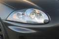 Jaguar XKR 5.0 V8 S/C Coupé | B&W | Memory | Verkoeling | You Zwart - thumbnail 45