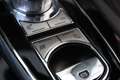 Jaguar XKR 5.0 V8 S/C Coupé | B&W | Memory | Verkoeling | You Zwart - thumbnail 38