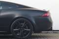 Jaguar XKR 5.0 V8 S/C Coupé | B&W | Memory | Verkoeling | You Zwart - thumbnail 49