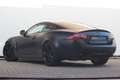 Jaguar XKR 5.0 V8 S/C Coupé | B&W | Memory | Verkoeling | You Zwart - thumbnail 8