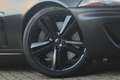 Jaguar XKR 5.0 V8 S/C Coupé | B&W | Memory | Verkoeling | You Zwart - thumbnail 47