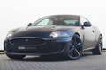 Jaguar XKR 5.0 V8 S/C Coupé | B&W | Memory | Verkoeling | You Zwart - thumbnail 5