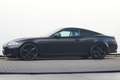 Jaguar XKR 5.0 V8 S/C Coupé | B&W | Memory | Verkoeling | You Zwart - thumbnail 7