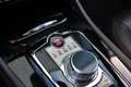 Jaguar XKR 5.0 V8 S/C Coupé | B&W | Memory | Verkoeling | You Zwart - thumbnail 22