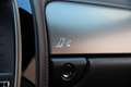 Jaguar XKR 5.0 V8 S/C Coupé | B&W | Memory | Verkoeling | You Zwart - thumbnail 21