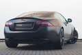 Jaguar XKR 5.0 V8 S/C Coupé | B&W | Memory | Verkoeling | You Zwart - thumbnail 11