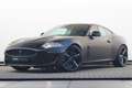 Jaguar XKR 5.0 V8 S/C Coupé | B&W | Memory | Verkoeling | You Zwart - thumbnail 6