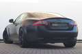 Jaguar XKR 5.0 V8 S/C Coupé | B&W | Memory | Verkoeling | You Zwart - thumbnail 9