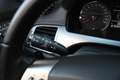Jaguar XKR 5.0 V8 S/C Coupé | B&W | Memory | Verkoeling | You Zwart - thumbnail 34