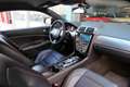 Jaguar XKR 5.0 V8 S/C Coupé | B&W | Memory | Verkoeling | You Zwart - thumbnail 15
