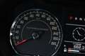 Jaguar XKR 5.0 V8 S/C Coupé | B&W | Memory | Verkoeling | You Zwart - thumbnail 33