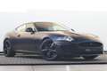 Jaguar XKR 5.0 V8 S/C Coupé | B&W | Memory | Verkoeling | You Zwart - thumbnail 2