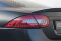 Jaguar XKR 5.0 V8 S/C Coupé | B&W | Memory | Verkoeling | You Zwart - thumbnail 50