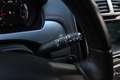 Jaguar XKR 5.0 V8 S/C Coupé | B&W | Memory | Verkoeling | You Zwart - thumbnail 32
