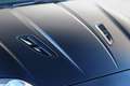 Jaguar XKR 5.0 V8 S/C Coupé | B&W | Memory | Verkoeling | You Zwart - thumbnail 48