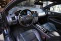 Jaguar XKR 5.0 V8 S/C Coupé | B&W | Memory | Verkoeling | You Zwart - thumbnail 14