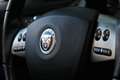 Jaguar XKR 5.0 V8 S/C Coupé | B&W | Memory | Verkoeling | You Zwart - thumbnail 40