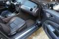 Jaguar XKR 5.0 V8 S/C Coupé | B&W | Memory | Verkoeling | You Zwart - thumbnail 37
