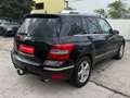 Mercedes-Benz GLK 250 CDI BlueEfficiency 4Matic Schwarz - thumbnail 2