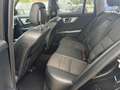 Mercedes-Benz GLK 250 CDI BlueEfficiency 4Matic Schwarz - thumbnail 9