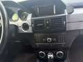 Mercedes-Benz GLK 250 CDI BlueEfficiency 4Matic Schwarz - thumbnail 8