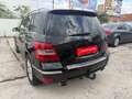 Mercedes-Benz GLK 250 CDI BlueEfficiency 4Matic Schwarz - thumbnail 5