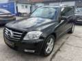 Mercedes-Benz GLK 250 CDI BlueEfficiency 4Matic Schwarz - thumbnail 1